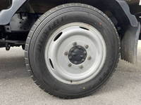 MAZDA Titan Flat Body BKG-LHS85A 2010 39,000km_27