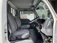 MAZDA Titan Flat Body BKG-LHS85A 2010 39,000km_28
