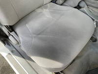 MAZDA Titan Flat Body BKG-LHS85A 2010 39,000km_29