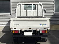MAZDA Titan Flat Body BKG-LHS85A 2010 39,000km_2