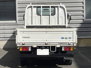 Titan Flat Body_2