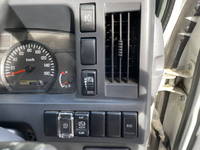 MAZDA Titan Flat Body BKG-LHS85A 2010 39,000km_30