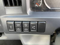 MAZDA Titan Flat Body BKG-LHS85A 2010 39,000km_31