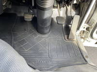 MAZDA Titan Flat Body BKG-LHS85A 2010 39,000km_32