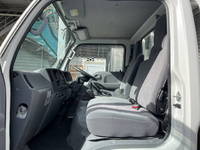 MAZDA Titan Flat Body BKG-LHS85A 2010 39,000km_33