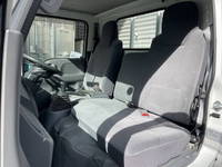 MAZDA Titan Flat Body BKG-LHS85A 2010 39,000km_34