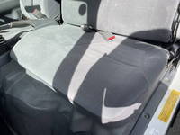 MAZDA Titan Flat Body BKG-LHS85A 2010 39,000km_35