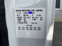 MAZDA Titan Flat Body BKG-LHS85A 2010 39,000km_36