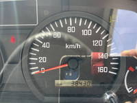 MAZDA Titan Flat Body BKG-LHS85A 2010 39,000km_37