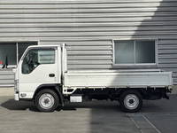 MAZDA Titan Flat Body BKG-LHS85A 2010 39,000km_3