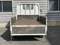 MAZDA Titan Flat Body BKG-LHS85A 2010 39,000km_4