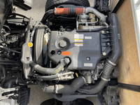 MAZDA Titan Flat Body BKG-LHS85A 2010 39,000km_5