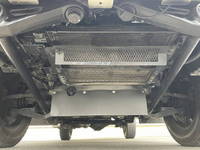 MAZDA Titan Flat Body BKG-LHS85A 2010 39,000km_7