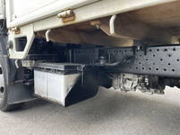 MAZDA Titan Flat Body BKG-LHS85A 2010 39,000km_8