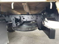 MAZDA Titan Flat Body BKG-LHS85A 2010 39,000km_9