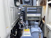 ISUZU Elf Dump (With Crane) KR-NKR81ED 2004 77,957km_17