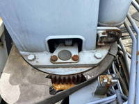 ISUZU Elf Dump (With Crane) KR-NKR81ED 2004 77,957km_18