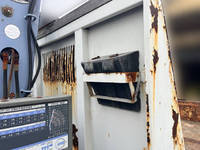 ISUZU Elf Dump (With Crane) KR-NKR81ED 2004 77,957km_21
