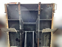 ISUZU Elf Dump (With Crane) KR-NKR81ED 2004 77,957km_22