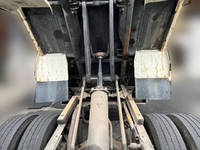 ISUZU Elf Dump (With Crane) KR-NKR81ED 2004 77,957km_23