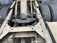 ISUZU Elf Dump (With Crane) KR-NKR81ED 2004 77,957km_25
