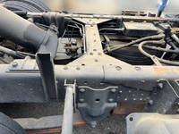 ISUZU Elf Dump (With Crane) KR-NKR81ED 2004 77,957km_26