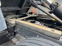 ISUZU Elf Dump (With Crane) KR-NKR81ED 2004 77,957km_27