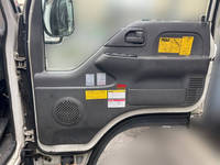 ISUZU Elf Dump (With Crane) KR-NKR81ED 2004 77,957km_33