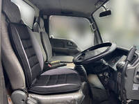 ISUZU Elf Dump (With Crane) KR-NKR81ED 2004 77,957km_34