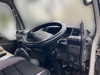ISUZU Elf Dump (With Crane) KR-NKR81ED 2004 77,957km_35