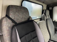 ISUZU Elf Dump (With Crane) KR-NKR81ED 2004 77,957km_36