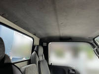 ISUZU Elf Dump (With Crane) KR-NKR81ED 2004 77,957km_37
