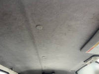 ISUZU Elf Dump (With Crane) KR-NKR81ED 2004 77,957km_38