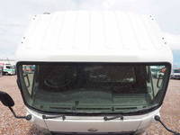 NISSAN Atlas Truck (With 4 Steps Of Cranes) TKG-APR85AR 2012 64,140km_11