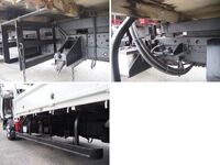 NISSAN Atlas Truck (With 4 Steps Of Cranes) TKG-APR85AR 2012 64,275km_21