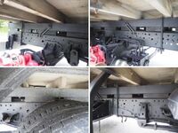 NISSAN Atlas Truck (With 4 Steps Of Cranes) TKG-APR85AR 2012 64,275km_22