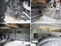 NISSAN Atlas Truck (With 4 Steps Of Cranes) TKG-APR85AR 2012 64,275km_23