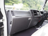 NISSAN Atlas Truck (With 4 Steps Of Cranes) TKG-APR85AR 2012 64,275km_27