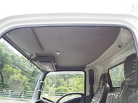 NISSAN Atlas Truck (With 4 Steps Of Cranes) TKG-APR85AR 2012 64,275km_28