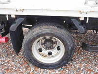 NISSAN Atlas Truck (With 4 Steps Of Cranes) TKG-APR85AR 2012 64,140km_29