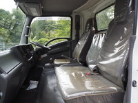 NISSAN Atlas Truck (With 4 Steps Of Cranes) TKG-APR85AR 2012 64,275km_29