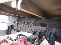 NISSAN Atlas Truck (With 4 Steps Of Cranes) TKG-APR85AR 2012 64,140km_30