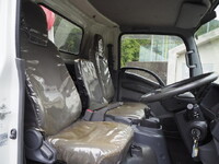 NISSAN Atlas Truck (With 4 Steps Of Cranes) TKG-APR85AR 2012 64,275km_30