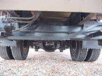 NISSAN Atlas Truck (With 4 Steps Of Cranes) TKG-APR85AR 2012 64,140km_31