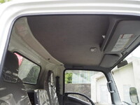 NISSAN Atlas Truck (With 4 Steps Of Cranes) TKG-APR85AR 2012 64,275km_31