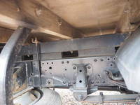 NISSAN Atlas Truck (With 4 Steps Of Cranes) TKG-APR85AR 2012 64,140km_32