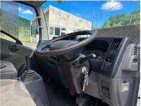 NISSAN Atlas Truck (With 4 Steps Of Cranes) TKG-APR85AR 2012 64,275km_32