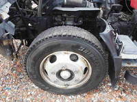 NISSAN Atlas Truck (With 4 Steps Of Cranes) TKG-APR85AR 2012 64,140km_33