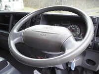 NISSAN Atlas Truck (With 4 Steps Of Cranes) TKG-APR85AR 2012 64,275km_34