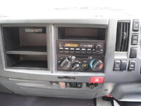 NISSAN Atlas Truck (With 4 Steps Of Cranes) TKG-APR85AR 2012 64,275km_35